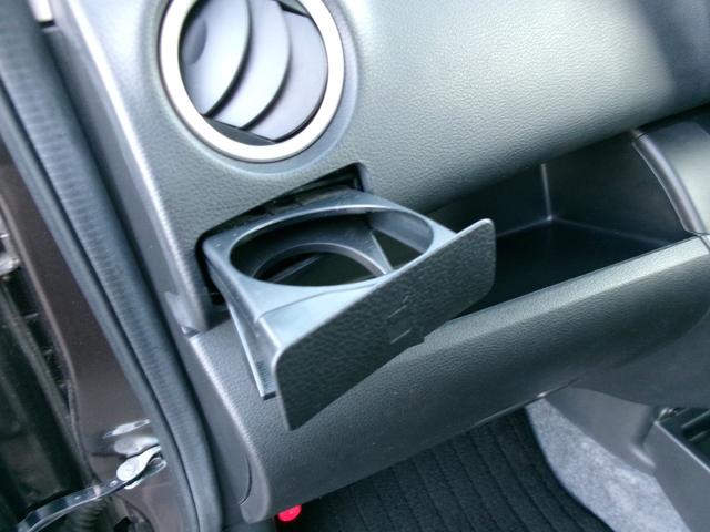 デイズルークス ハイウェイスター　Ｘ　先　行　初　売　り　特　価　車　純正メモリーナビ　アラウンドビューモニター　助手席側リヤオートスライドドア　ドライブレコーダーＥＴＣ　ＬＥＤヘッドランプ　衝突軽減ブレーキ　車線逸脱警報　踏み間違い防止（35枚目）