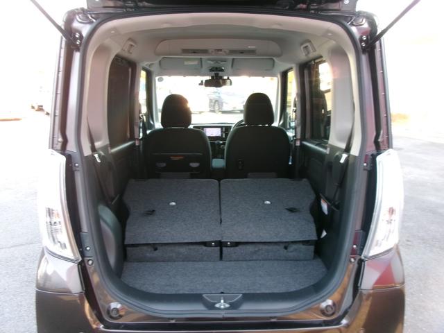 デイズルークス ハイウェイスター　Ｘ　先　行　初　売　り　特　価　車　純正メモリーナビ　アラウンドビューモニター　助手席側リヤオートスライドドア　ドライブレコーダーＥＴＣ　ＬＥＤヘッドランプ　衝突軽減ブレーキ　車線逸脱警報　踏み間違い防止（39枚目）