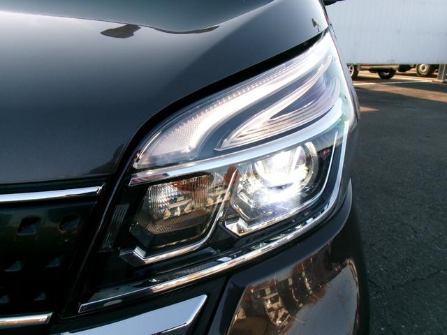 デイズルークス ハイウェイスター　Ｘ　先　行　初　売　り　特　価　車　純正メモリーナビ　アラウンドビューモニター　助手席側リヤオートスライドドア　ドライブレコーダーＥＴＣ　ＬＥＤヘッドランプ　衝突軽減ブレーキ　車線逸脱警報　踏み間違い防止（40枚目）