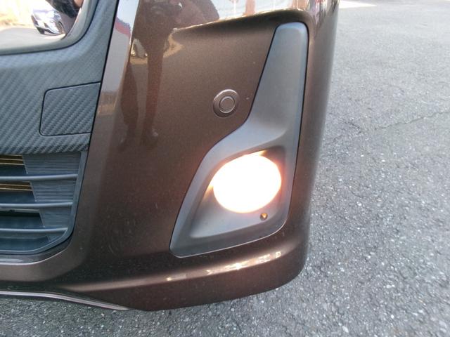 デイズルークス ハイウェイスター　Ｘ　先　行　初　売　り　特　価　車　純正メモリーナビ　アラウンドビューモニター　助手席側リヤオートスライドドア　ドライブレコーダーＥＴＣ　ＬＥＤヘッドランプ　衝突軽減ブレーキ　車線逸脱警報　踏み間違い防止（41枚目）