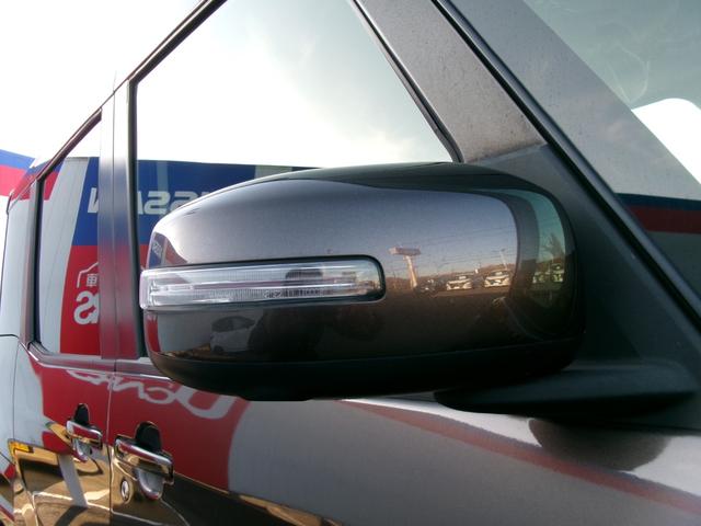 デイズルークス ハイウェイスター　Ｘ　先　行　初　売　り　特　価　車　純正メモリーナビ　アラウンドビューモニター　助手席側リヤオートスライドドア　ドライブレコーダーＥＴＣ　ＬＥＤヘッドランプ　衝突軽減ブレーキ　車線逸脱警報　踏み間違い防止（49枚目）