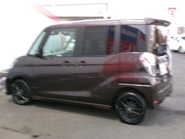 デイズルークス ハイウェイスター　Ｘ　先　行　初　売　り　特　価　車　純正メモリーナビ　アラウンドビューモニター　助手席側リヤオートスライドドア　ドライブレコーダーＥＴＣ　ＬＥＤヘッドランプ　衝突軽減ブレーキ　車線逸脱警報　踏み間違い防止（50枚目）