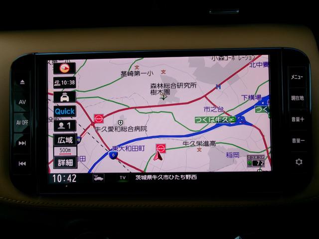 キックス X ツートーンインテリアエディション プロパイロット 純正メモリーナビ アラウンドビューモニター ETC 前後ドライブレコーダー インテリジェントルームミラー SOSコール ステアリング・シートヒーター 衝突軽減ブレーキ 車線逸脱警報(5枚目)