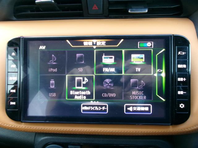 キックス X ツートーンインテリアエディション プロパイロット 純正メモリーナビ アラウンドビューモニター ETC 前後ドライブレコーダー インテリジェントルームミラー SOSコール ステアリング・シートヒーター 衝突軽減ブレーキ 車線逸脱警報(6枚目)