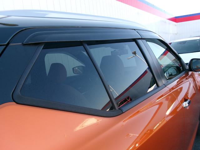 キックス X ツートーンインテリアエディション プロパイロット 純正メモリーナビ アラウンドビューモニター ETC 前後ドライブレコーダー インテリジェントルームミラー SOSコール ステアリング・シートヒーター 衝突軽減ブレーキ 車線逸脱警報(16枚目)