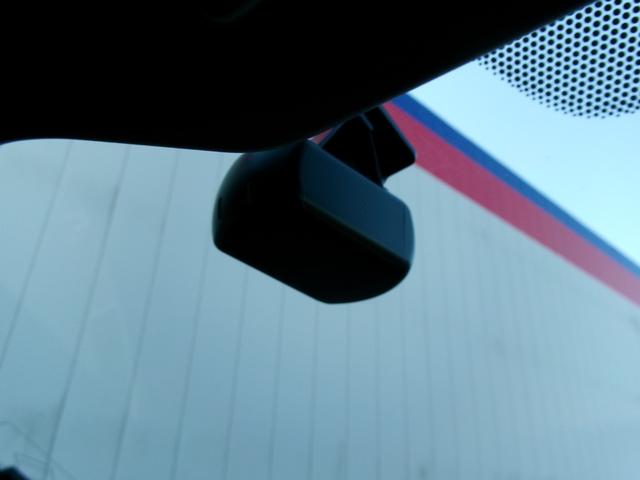 キックス X ツートーンインテリアエディション プロパイロット 純正メモリーナビ アラウンドビューモニター ETC 前後ドライブレコーダー インテリジェントルームミラー SOSコール ステアリング・シートヒーター 衝突軽減ブレーキ 車線逸脱警報(26枚目)