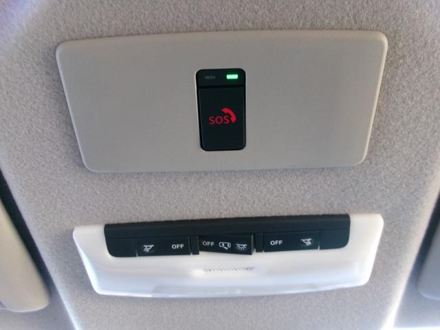 キックス X ツートーンインテリアエディション プロパイロット 純正メモリーナビ アラウンドビューモニター ETC 前後ドライブレコーダー インテリジェントルームミラー SOSコール ステアリング・シートヒーター 衝突軽減ブレーキ 車線逸脱警報(28枚目)