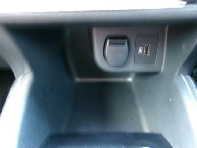 キックス X ツートーンインテリアエディション プロパイロット 純正メモリーナビ アラウンドビューモニター ETC 前後ドライブレコーダー インテリジェントルームミラー SOSコール ステアリング・シートヒーター 衝突軽減ブレーキ 車線逸脱警報(29枚目)