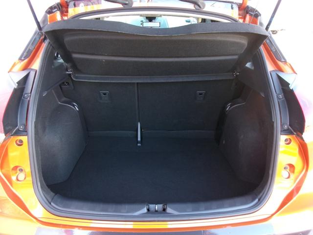 キックス X ツートーンインテリアエディション プロパイロット 純正メモリーナビ アラウンドビューモニター ETC 前後ドライブレコーダー インテリジェントルームミラー SOSコール ステアリング・シートヒーター 衝突軽減ブレーキ 車線逸脱警報(39枚目)