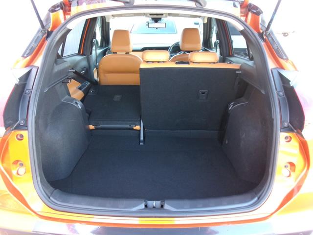 キックス X ツートーンインテリアエディション プロパイロット 純正メモリーナビ アラウンドビューモニター ETC 前後ドライブレコーダー インテリジェントルームミラー SOSコール ステアリング・シートヒーター 衝突軽減ブレーキ 車線逸脱警報(41枚目)