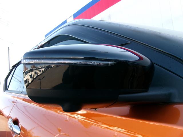 キックス X ツートーンインテリアエディション プロパイロット 純正メモリーナビ アラウンドビューモニター ETC 前後ドライブレコーダー インテリジェントルームミラー SOSコール ステアリング・シートヒーター 衝突軽減ブレーキ 車線逸脱警報(53枚目)