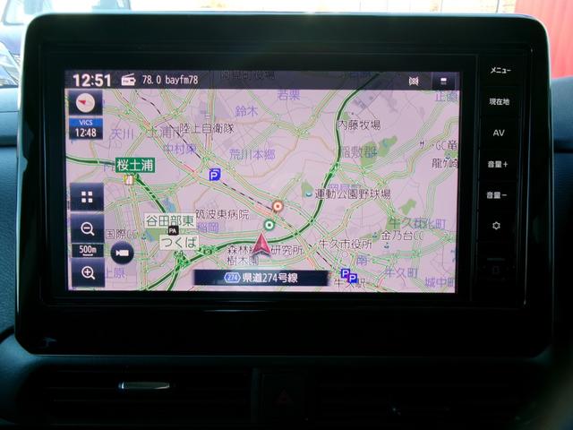 ルークス ハイウェイスター X プロパイロットエディション 純正メモリーナビ アラウンドビューモニター 両側ハンズフリーオートスライドドア プロパイロット ドライブレコーダー Bluetooth ETC LEDヘッドランプ 衝突軽減ブレーキ 踏み間違い防止(5枚目)