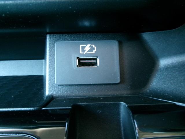 ルークス ハイウェイスター X プロパイロットエディション 純正メモリーナビ アラウンドビューモニター 両側ハンズフリーオートスライドドア プロパイロット ドライブレコーダー Bluetooth ETC LEDヘッドランプ 衝突軽減ブレーキ 踏み間違い防止(10枚目)