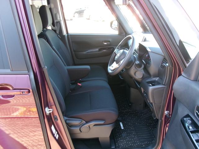 ルークス ハイウェイスター X プロパイロットエディション 純正メモリーナビ アラウンドビューモニター 両側ハンズフリーオートスライドドア プロパイロット ドライブレコーダー Bluetooth ETC LEDヘッドランプ 衝突軽減ブレーキ 踏み間違い防止(11枚目)