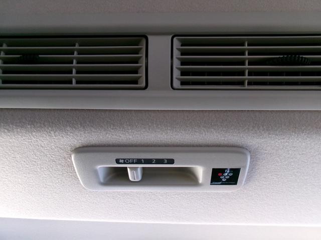 ルークス ハイウェイスター X プロパイロットエディション 純正メモリーナビ アラウンドビューモニター 両側ハンズフリーオートスライドドア プロパイロット ドライブレコーダー Bluetooth ETC LEDヘッドランプ 衝突軽減ブレーキ 踏み間違い防止(13枚目)