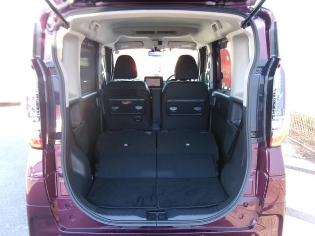 ルークス ハイウェイスター X プロパイロットエディション 純正メモリーナビ アラウンドビューモニター 両側ハンズフリーオートスライドドア プロパイロット ドライブレコーダー Bluetooth ETC LEDヘッドランプ 衝突軽減ブレーキ 踏み間違い防止(14枚目)