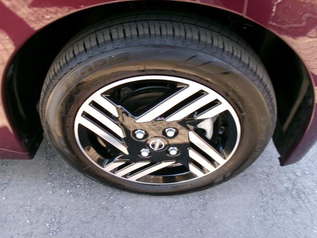 ルークス ハイウェイスター X プロパイロットエディション 純正メモリーナビ アラウンドビューモニター 両側ハンズフリーオートスライドドア プロパイロット ドライブレコーダー Bluetooth ETC LEDヘッドランプ 衝突軽減ブレーキ 踏み間違い防止(20枚目)