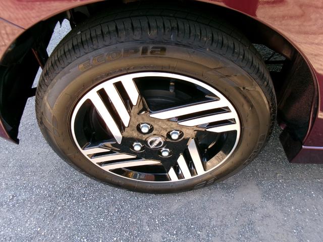 ルークス ハイウェイスター X プロパイロットエディション 純正メモリーナビ アラウンドビューモニター 両側ハンズフリーオートスライドドア プロパイロット ドライブレコーダー Bluetooth ETC LEDヘッドランプ 衝突軽減ブレーキ 踏み間違い防止(21枚目)