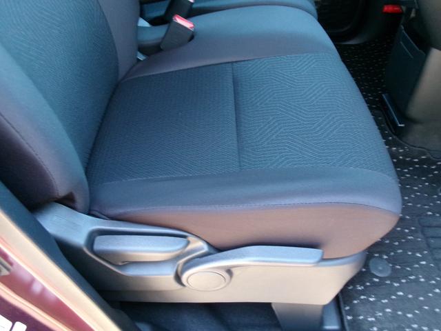 ルークス ハイウェイスター X プロパイロットエディション 純正メモリーナビ アラウンドビューモニター 両側ハンズフリーオートスライドドア プロパイロット ドライブレコーダー Bluetooth ETC LEDヘッドランプ 衝突軽減ブレーキ 踏み間違い防止(35枚目)