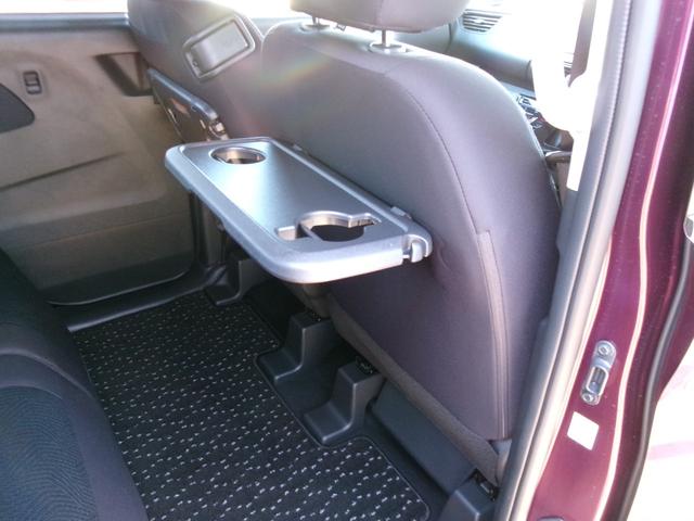 ルークス ハイウェイスター X プロパイロットエディション 純正メモリーナビ アラウンドビューモニター 両側ハンズフリーオートスライドドア プロパイロット ドライブレコーダー Bluetooth ETC LEDヘッドランプ 衝突軽減ブレーキ 踏み間違い防止(36枚目)