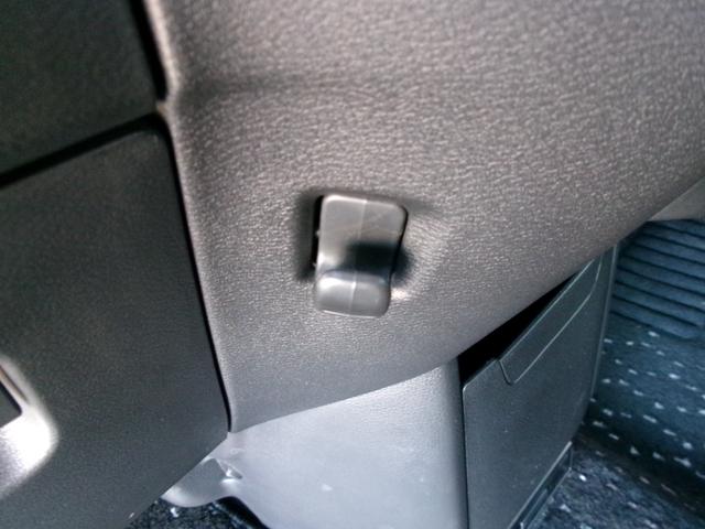 ルークス ハイウェイスター X プロパイロットエディション 純正メモリーナビ アラウンドビューモニター 両側ハンズフリーオートスライドドア プロパイロット ドライブレコーダー Bluetooth ETC LEDヘッドランプ 衝突軽減ブレーキ 踏み間違い防止(41枚目)