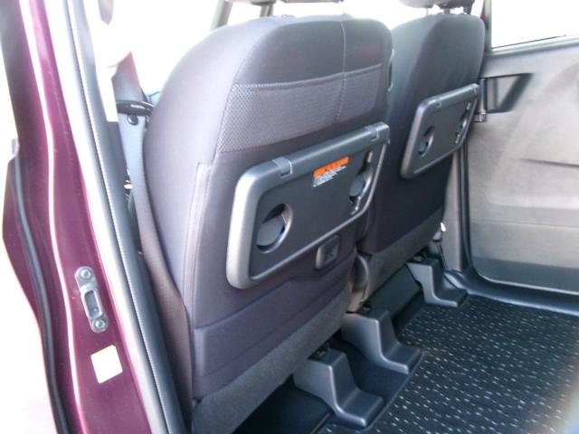 ルークス ハイウェイスター X プロパイロットエディション 純正メモリーナビ アラウンドビューモニター 両側ハンズフリーオートスライドドア プロパイロット ドライブレコーダー Bluetooth ETC LEDヘッドランプ 衝突軽減ブレーキ 踏み間違い防止(44枚目)