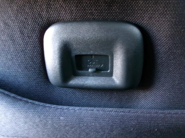 ルークス ハイウェイスター X プロパイロットエディション 純正メモリーナビ アラウンドビューモニター 両側ハンズフリーオートスライドドア プロパイロット ドライブレコーダー Bluetooth ETC LEDヘッドランプ 衝突軽減ブレーキ 踏み間違い防止(45枚目)