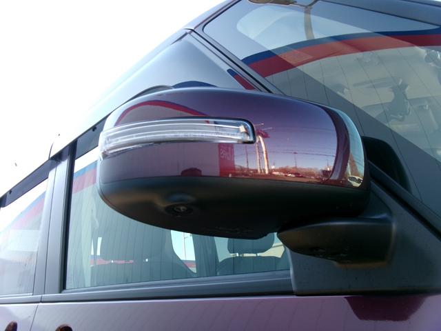 ルークス ハイウェイスター X プロパイロットエディション 純正メモリーナビ アラウンドビューモニター 両側ハンズフリーオートスライドドア プロパイロット ドライブレコーダー Bluetooth ETC LEDヘッドランプ 衝突軽減ブレーキ 踏み間違い防止(61枚目)