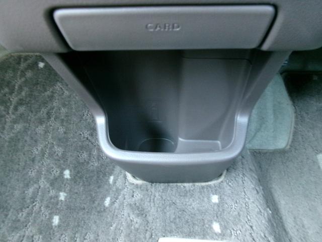 モコ ドルチェX 純正メモリーナビ バックカメラ メッキグリル バイキセノンヘッドランプ オートライト フォグランプ LEDリヤコンビランプ 専用シート地 本革巻ステアリング オートエアコン インテリジェントキー(11枚目)