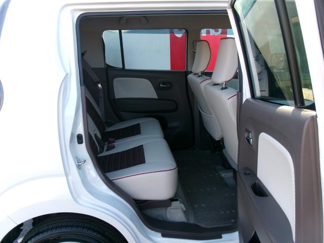 モコ ドルチェX 純正メモリーナビ バックカメラ メッキグリル バイキセノンヘッドランプ オートライト フォグランプ LEDリヤコンビランプ 専用シート地 本革巻ステアリング オートエアコン インテリジェントキー(13枚目)