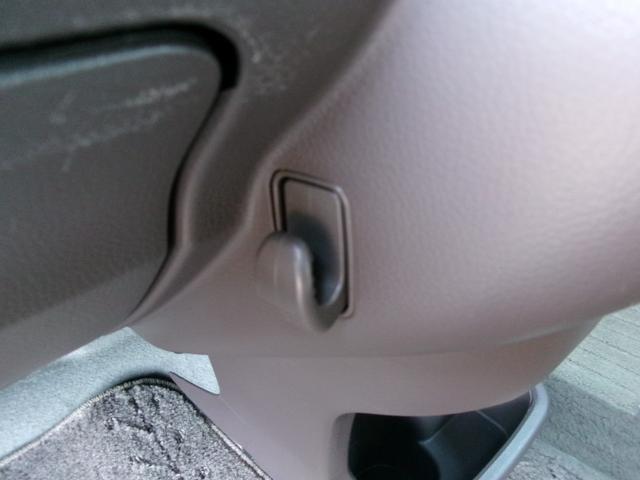 モコ ドルチェX 純正メモリーナビ バックカメラ メッキグリル バイキセノンヘッドランプ オートライト フォグランプ LEDリヤコンビランプ 専用シート地 本革巻ステアリング オートエアコン インテリジェントキー(32枚目)