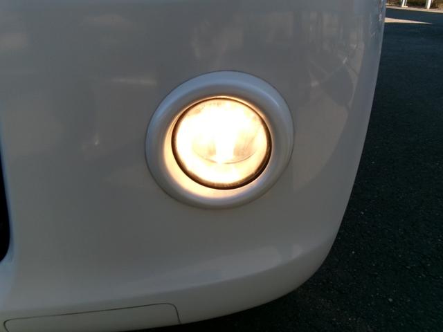 モコ ドルチェX 純正メモリーナビ バックカメラ メッキグリル バイキセノンヘッドランプ オートライト フォグランプ LEDリヤコンビランプ 専用シート地 本革巻ステアリング オートエアコン インテリジェントキー(41枚目)