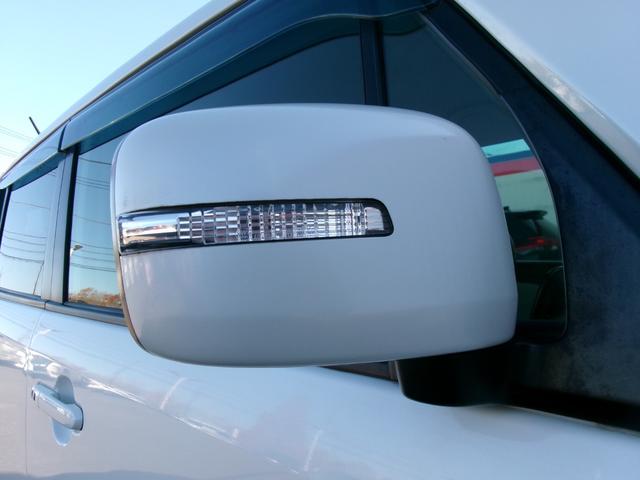 モコ ドルチェX 純正メモリーナビ バックカメラ メッキグリル バイキセノンヘッドランプ オートライト フォグランプ LEDリヤコンビランプ 専用シート地 本革巻ステアリング オートエアコン インテリジェントキー(49枚目)