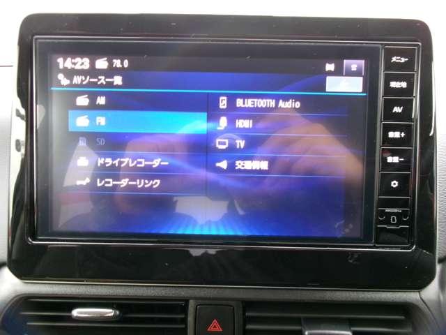 デイズ ハイウェイスター　Ｇターボプロパイロットエディション　純正メモリーナビ　プロパイロット　アラウンドビューモニター　ドライブレコーダー　ＥＴＣ　ＵＳＢポート　ＬＥＤヘッドランプ　フォグランプ　オートライト　衝突軽減ブレーキ　踏み間違い防止　車線逸脱警報（6枚目）