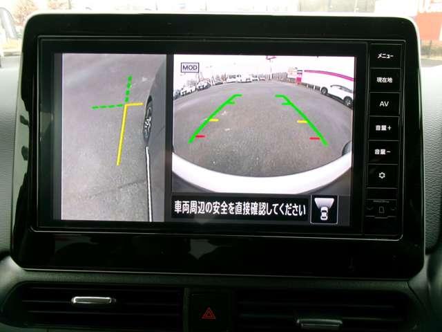 デイズ ハイウェイスター　Ｇターボプロパイロットエディション　純正メモリーナビ　プロパイロット　アラウンドビューモニター　ドライブレコーダー　ＥＴＣ　ＵＳＢポート　ＬＥＤヘッドランプ　フォグランプ　オートライト　衝突軽減ブレーキ　踏み間違い防止　車線逸脱警報（8枚目）