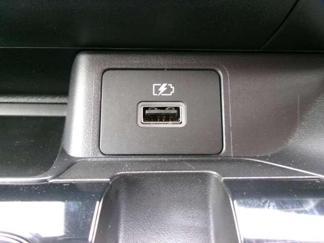 デイズ ハイウェイスター　Ｇターボプロパイロットエディション　純正メモリーナビ　プロパイロット　アラウンドビューモニター　ドライブレコーダー　ＥＴＣ　ＵＳＢポート　ＬＥＤヘッドランプ　フォグランプ　オートライト　衝突軽減ブレーキ　踏み間違い防止　車線逸脱警報（12枚目）