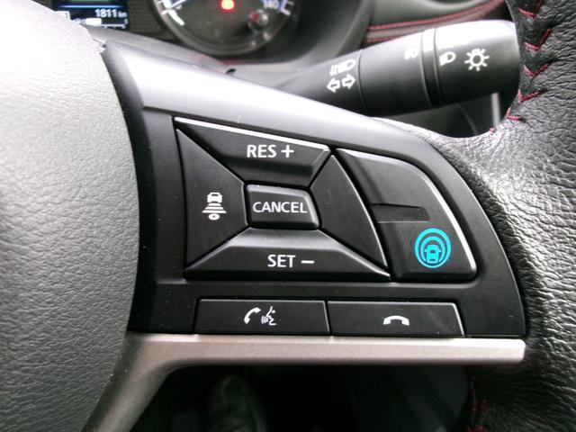 デイズ ハイウェイスター　Ｇターボプロパイロットエディション　純正メモリーナビ　プロパイロット　アラウンドビューモニター　ドライブレコーダー　ＥＴＣ　ＵＳＢポート　ＬＥＤヘッドランプ　フォグランプ　オートライト　衝突軽減ブレーキ　踏み間違い防止　車線逸脱警報（23枚目）