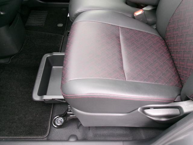 デイズ ハイウェイスター　Ｇターボプロパイロットエディション　純正メモリーナビ　プロパイロット　アラウンドビューモニター　ドライブレコーダー　ＥＴＣ　ＵＳＢポート　ＬＥＤヘッドランプ　フォグランプ　オートライト　衝突軽減ブレーキ　踏み間違い防止　車線逸脱警報（34枚目）