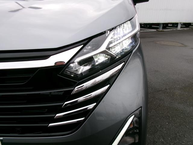 デイズ ハイウェイスター　Ｇターボプロパイロットエディション　純正メモリーナビ　プロパイロット　アラウンドビューモニター　ドライブレコーダー　ＥＴＣ　ＵＳＢポート　ＬＥＤヘッドランプ　フォグランプ　オートライト　衝突軽減ブレーキ　踏み間違い防止　車線逸脱警報（45枚目）