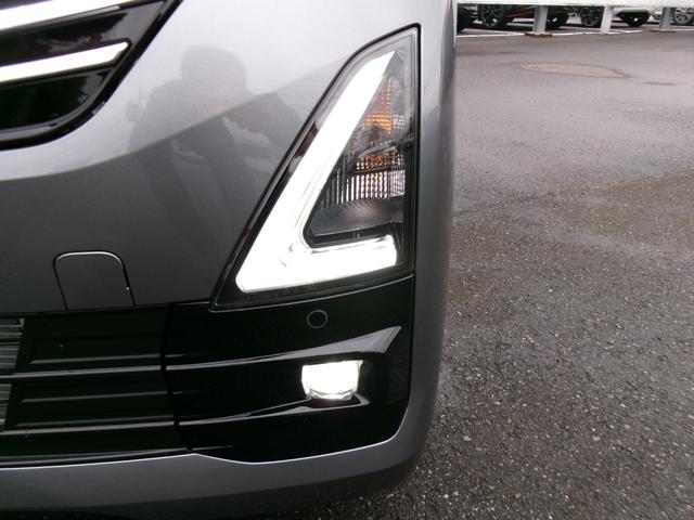 デイズ ハイウェイスター　Ｇターボプロパイロットエディション　純正メモリーナビ　プロパイロット　アラウンドビューモニター　ドライブレコーダー　ＥＴＣ　ＵＳＢポート　ＬＥＤヘッドランプ　フォグランプ　オートライト　衝突軽減ブレーキ　踏み間違い防止　車線逸脱警報（46枚目）