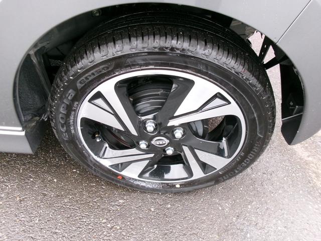 デイズ ハイウェイスター　Ｇターボプロパイロットエディション　純正メモリーナビ　プロパイロット　アラウンドビューモニター　ドライブレコーダー　ＥＴＣ　ＵＳＢポート　ＬＥＤヘッドランプ　フォグランプ　オートライト　衝突軽減ブレーキ　踏み間違い防止　車線逸脱警報（48枚目）