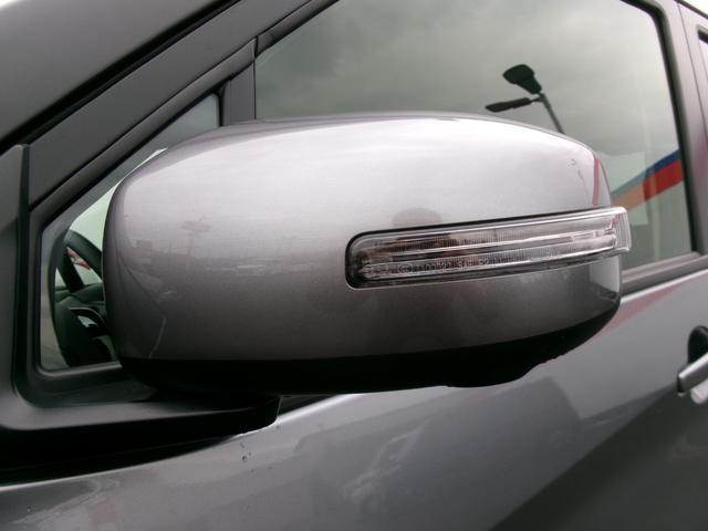 デイズ ハイウェイスター　Ｇターボプロパイロットエディション　純正メモリーナビ　プロパイロット　アラウンドビューモニター　ドライブレコーダー　ＥＴＣ　ＵＳＢポート　ＬＥＤヘッドランプ　フォグランプ　オートライト　衝突軽減ブレーキ　踏み間違い防止　車線逸脱警報（56枚目）