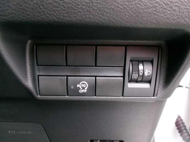 デイズ ハイウェイスター　Ｇターボプロパイロットエディション　純正メモリーナビ　プロパイロット　アラウンドビューモニター　ドライブレコーダー　　ＥＴＣ　ＵＳＢポート　ＬＥＤヘッドラン　プ　フォグランプ　オートライト　衝突軽減ブレーキ　踏み間違い防止　車線逸脱警報（3枚目）