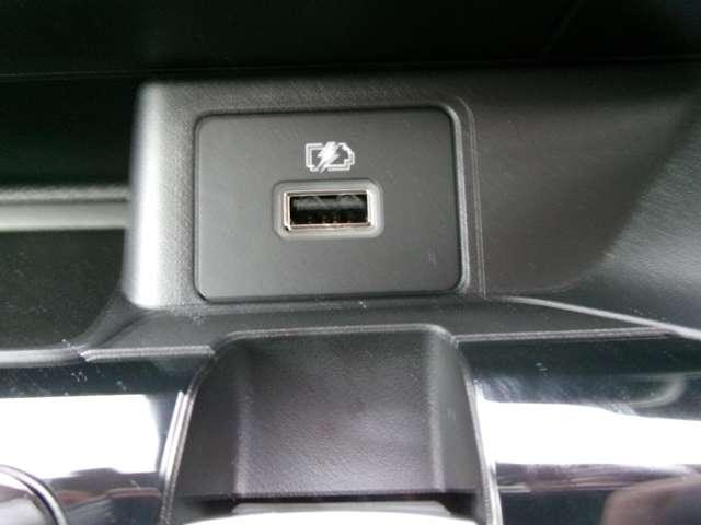 デイズ ハイウェイスター　Ｇターボプロパイロットエディション　純正メモリーナビ　プロパイロット　アラウンドビューモニター　ドライブレコーダー　　ＥＴＣ　ＵＳＢポート　ＬＥＤヘッドラン　プ　フォグランプ　オートライト　衝突軽減ブレーキ　踏み間違い防止　車線逸脱警報（12枚目）