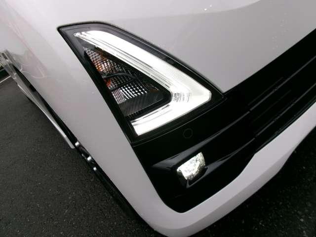 デイズ ハイウェイスター　Ｇターボプロパイロットエディション　純正メモリーナビ　プロパイロット　アラウンドビューモニター　ドライブレコーダー　　ＥＴＣ　ＵＳＢポート　ＬＥＤヘッドラン　プ　フォグランプ　オートライト　衝突軽減ブレーキ　踏み間違い防止　車線逸脱警報（19枚目）