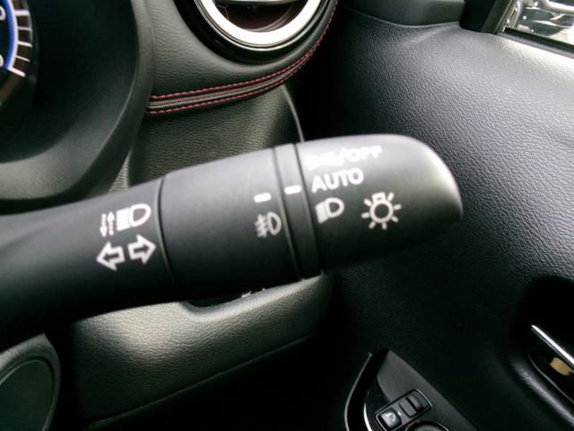 デイズ ハイウェイスター　Ｇターボプロパイロットエディション　純正メモリーナビ　プロパイロット　アラウンドビューモニター　ドライブレコーダー　　ＥＴＣ　ＵＳＢポート　ＬＥＤヘッドラン　プ　フォグランプ　オートライト　衝突軽減ブレーキ　踏み間違い防止　車線逸脱警報（22枚目）