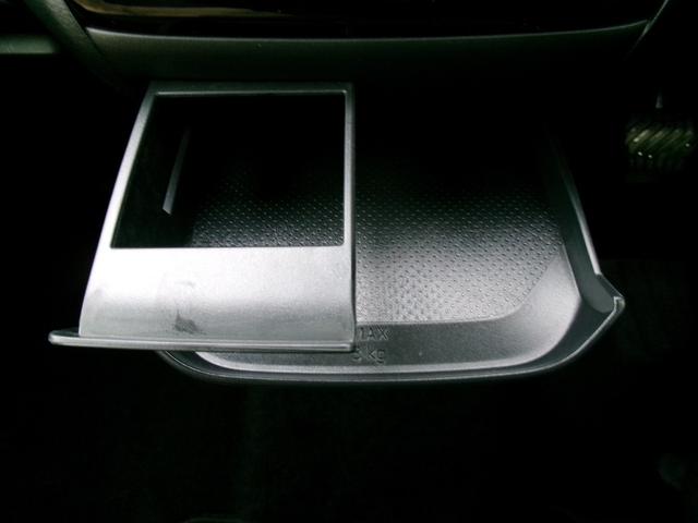 デイズ ハイウェイスター　Ｇターボプロパイロットエディション　純正メモリーナビ　プロパイロット　アラウンドビューモニター　ドライブレコーダー　　ＥＴＣ　ＵＳＢポート　ＬＥＤヘッドラン　プ　フォグランプ　オートライト　衝突軽減ブレーキ　踏み間違い防止　車線逸脱警報（28枚目）