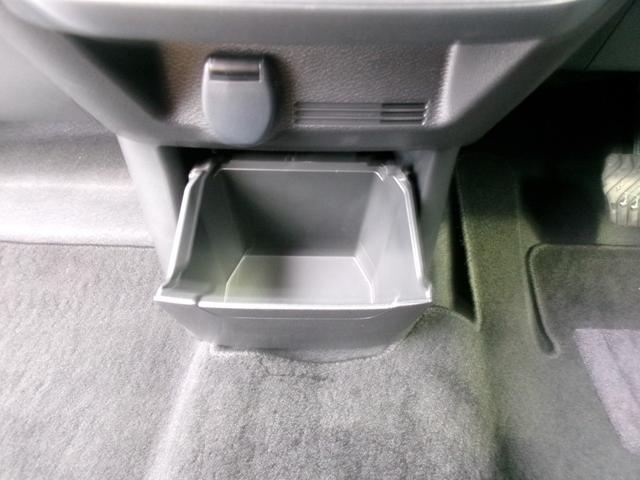 デイズ ハイウェイスター　Ｇターボプロパイロットエディション　純正メモリーナビ　プロパイロット　アラウンドビューモニター　ドライブレコーダー　　ＥＴＣ　ＵＳＢポート　ＬＥＤヘッドラン　プ　フォグランプ　オートライト　衝突軽減ブレーキ　踏み間違い防止　車線逸脱警報（30枚目）