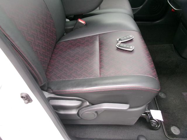 デイズ ハイウェイスター　Ｇターボプロパイロットエディション　純正メモリーナビ　プロパイロット　アラウンドビューモニター　ドライブレコーダー　　ＥＴＣ　ＵＳＢポート　ＬＥＤヘッドラン　プ　フォグランプ　オートライト　衝突軽減ブレーキ　踏み間違い防止　車線逸脱警報（31枚目）