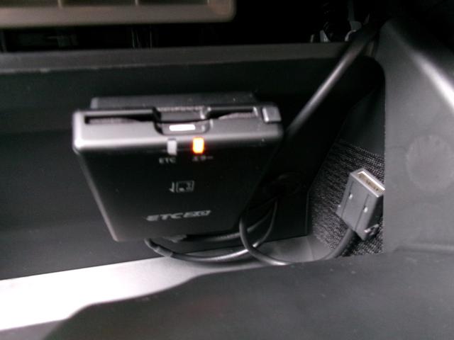 デイズ ハイウェイスター　Ｇターボプロパイロットエディション　純正メモリーナビ　プロパイロット　アラウンドビューモニター　ドライブレコーダー　　ＥＴＣ　ＵＳＢポート　ＬＥＤヘッドラン　プ　フォグランプ　オートライト　衝突軽減ブレーキ　踏み間違い防止　車線逸脱警報（37枚目）